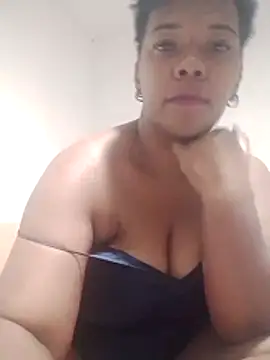 Snapshot of spider37 chatting on 05-22-26, 12:30 spider37 online show from 05-22-26, 12:30