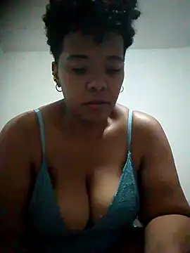 Snapshot of spider37 chatting on 05-28-26, 01:35 spider37 online show from 05-28-26, 01:35