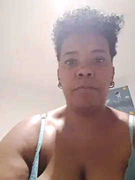 Snapshot of spider37 chatting on 05-14-26, 02:41 spider37 online show from 05-14-26, 02:41