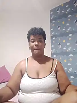 Snapshot of spider37 chatting on 05-09-26, 02:37 spider37 online show from 05-09-26, 02:37