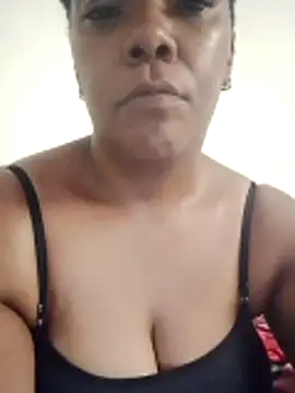 Snapshot of spider37 chatting on 04-30-26, 05:20 spider37 online show from 04-30-26, 05:20