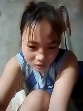 Snapshot of CMP68 chatting on 03-28-26, 02:01 CMP68 online show from 03-28-26, 02:01