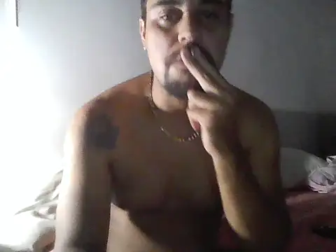 Lkesonhadora online show from 04-18-26, 08:38