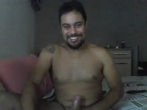 Lkesonhadora online show from 04-21-26, 08:21