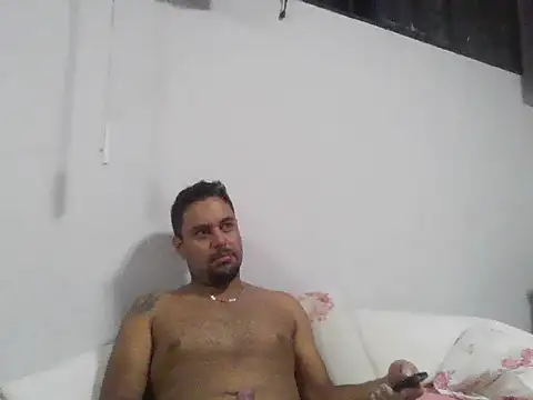 Lkesonhadora online show from 04-10-26, 05:36