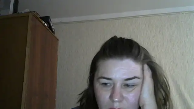 Jina anny online show from 04-11-26, 07:38