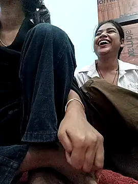 Hot   Amrita    online show from 03-25-26, 08:03