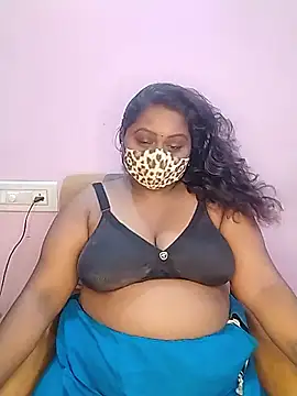 Snapshot of Tamil-Dhara chatting on 06-06-26, 02:00 Tamil-Dhara online show from 06-06-26, 02:00