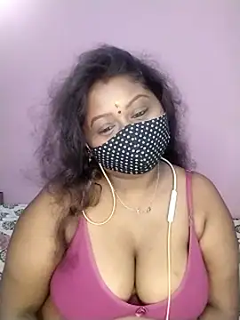 Snapshot of Tamil-Dhara chatting on 04-24-26, 05:48 Tamil-Dhara online show from 04-24-26, 05:48