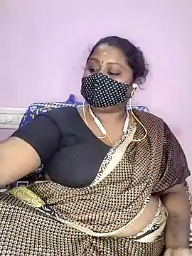 Snapshot of Tamil-Dhara chatting on 06-03-26, 05:39 Tamil-Dhara online show from 06-03-26, 05:39