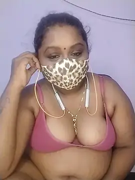 Snapshot of Tamil-Dhara chatting on 05-22-26, 06:28 Tamil-Dhara online show from 05-22-26, 06:28
