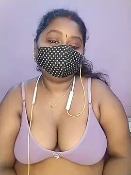 Snapshot of Tamil-Dhara chatting on 05-20-26, 06:05 Tamil-Dhara online show from 05-20-26, 06:05