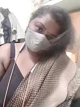 Snapshot of Tamil-Dhara chatting on 04-14-26, 05:51 Tamil-Dhara online show from 04-14-26, 05:51
