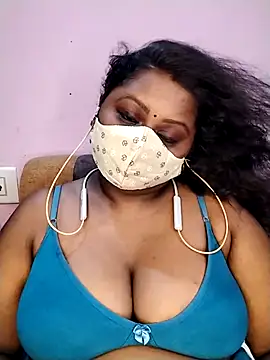 Snapshot of Tamil-Dhara chatting on 06-11-26, 03:53 Tamil-Dhara online show from 06-11-26, 03:53