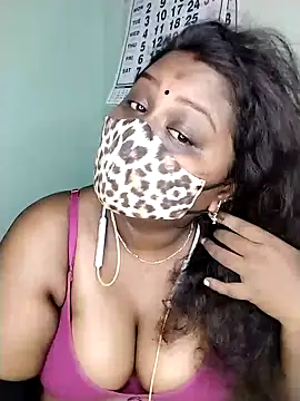 Snapshot of Tamil-Dhara chatting on 04-23-26, 05:58 Tamil-Dhara online show from 04-23-26, 05:58
