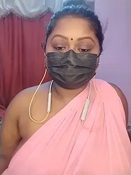 Snapshot of Tamil-Dhara chatting on 05-31-26, 05:40 Tamil-Dhara online show from 05-31-26, 05:40