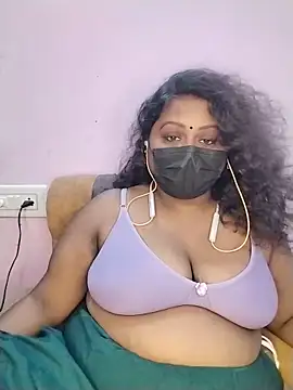 Snapshot of Tamil-Dhara chatting on 06-09-26, 04:41 Tamil-Dhara online show from 06-09-26, 04:41