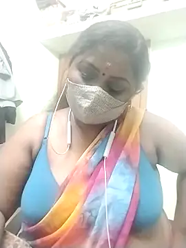 Snapshot of Tamil-Dhara chatting on 04-11-26, 05:05 Tamil-Dhara online show from 04-11-26, 05:05