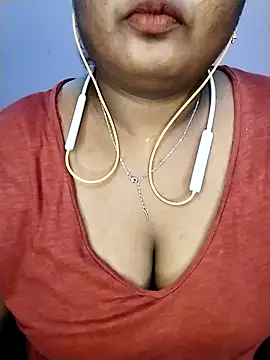 Snapshot of Tamil-Dhara chatting on 05-03-26, 04:54 Tamil-Dhara online show from 05-03-26, 04:54