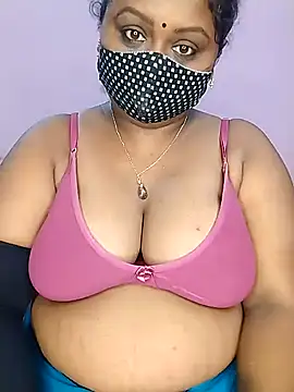 Snapshot of Tamil-Dhara chatting on 04-29-26, 04:33 Tamil-Dhara online show from 04-29-26, 04:33
