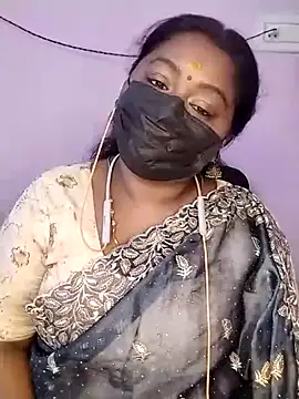 Snapshot of Tamil-Dhara chatting on 07-14-26, 05:19 Tamil-Dhara online show from 07-14-26, 05:19