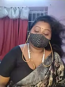 Snapshot of Tamil-Dhara chatting on 06-12-26, 03:43 Tamil-Dhara online show from 06-12-26, 03:43