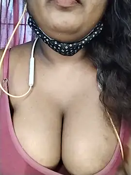Snapshot of Tamil-Dhara chatting on 06-18-26, 06:23 Tamil-Dhara online show from 06-18-26, 06:23