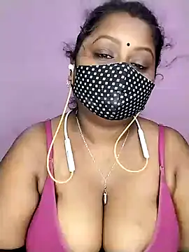 Snapshot of Tamil-Dhara chatting on 04-29-26, 05:41 Tamil-Dhara online show from 04-29-26, 05:41
