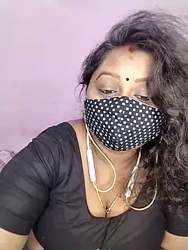 Snapshot of Tamil-Dhara chatting on 04-25-26, 06:27 Tamil-Dhara online show from 04-25-26, 06:27