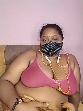Snapshot of Tamil-Dhara chatting on 06-04-26, 08:19 Tamil-Dhara online show from 06-04-26, 08:19