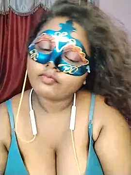 Snapshot of Tamil-Dhara chatting on 05-29-26, 04:24 Tamil-Dhara online show from 05-29-26, 04:24