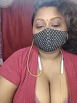 Snapshot of Tamil-Dhara chatting on 05-26-26, 05:33 Tamil-Dhara online show from 05-26-26, 05:33