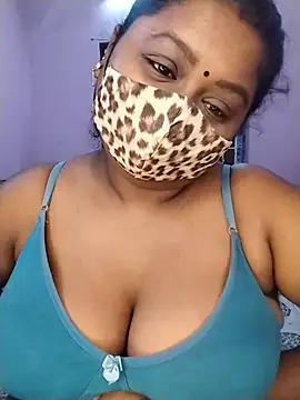 Snapshot of Tamil-Dhara chatting on 07-08-26, 05:46 Tamil-Dhara online show from 07-08-26, 05:46