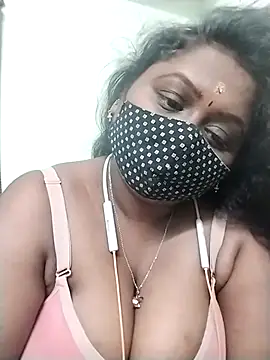 Snapshot of Tamil-Dhara chatting on 04-07-26, 05:15 Tamil-Dhara online show from 04-07-26, 05:15