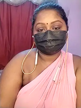 Snapshot of Tamil-Dhara chatting on 05-31-26, 06:20 Tamil-Dhara online show from 05-31-26, 06:20