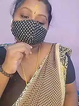Snapshot of Tamil-Dhara chatting on 06-03-26, 12:50 Tamil-Dhara online show from 06-03-26, 12:50