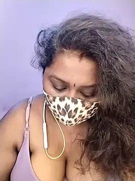 Snapshot of Tamil-Dhara chatting on 05-09-26, 06:11 Tamil-Dhara online show from 05-09-26, 06:11