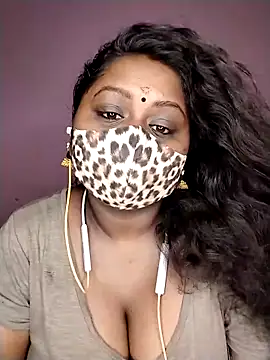 Snapshot of Tamil-Dhara chatting on 05-11-26, 06:27 Tamil-Dhara online show from 05-11-26, 06:27