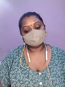Snapshot of Tamil-Dhara chatting on 05-23-26, 05:56 Tamil-Dhara online show from 05-23-26, 05:56