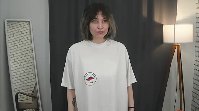 WavaMaddison online show from 03-26-26, 03:27