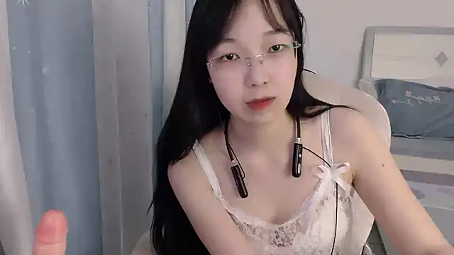 Anya-2026 online show from 07-15-26, 05:31