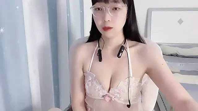 Anya-2026 online show from 06-03-26, 01:45