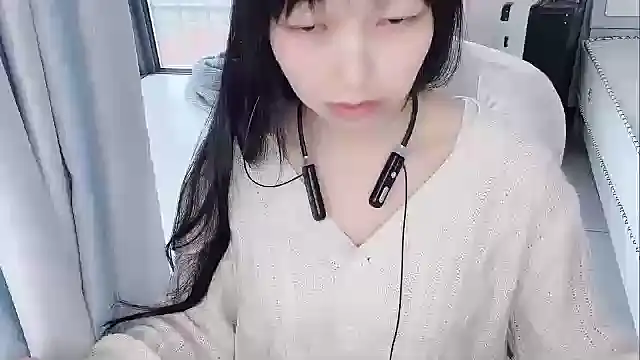 Anya-2026 online show from 03-26-26, 08:56