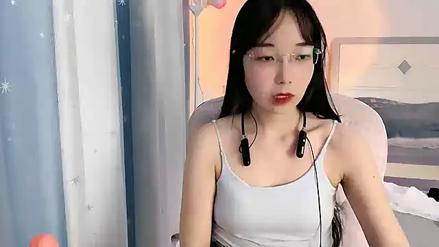Anya-2026 online show from 07-13-26, 01:10