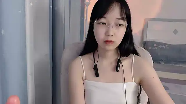 Anya-2026 online show from 07-14-26, 04:13