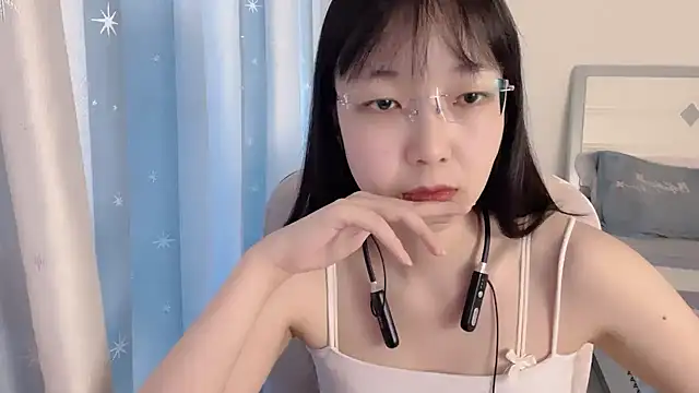 Anya-2026 online show from 07-21-26, 06:26
