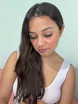 Colochitapupy online show from 04-10-26, 01:45