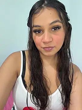 Colochitapupy online show from 04-08-26, 02:35