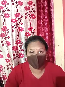 Latha lovely online show from 04-01-26, 08:59