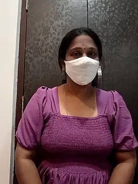 Latha lovely online show from 03-26-26, 06:00